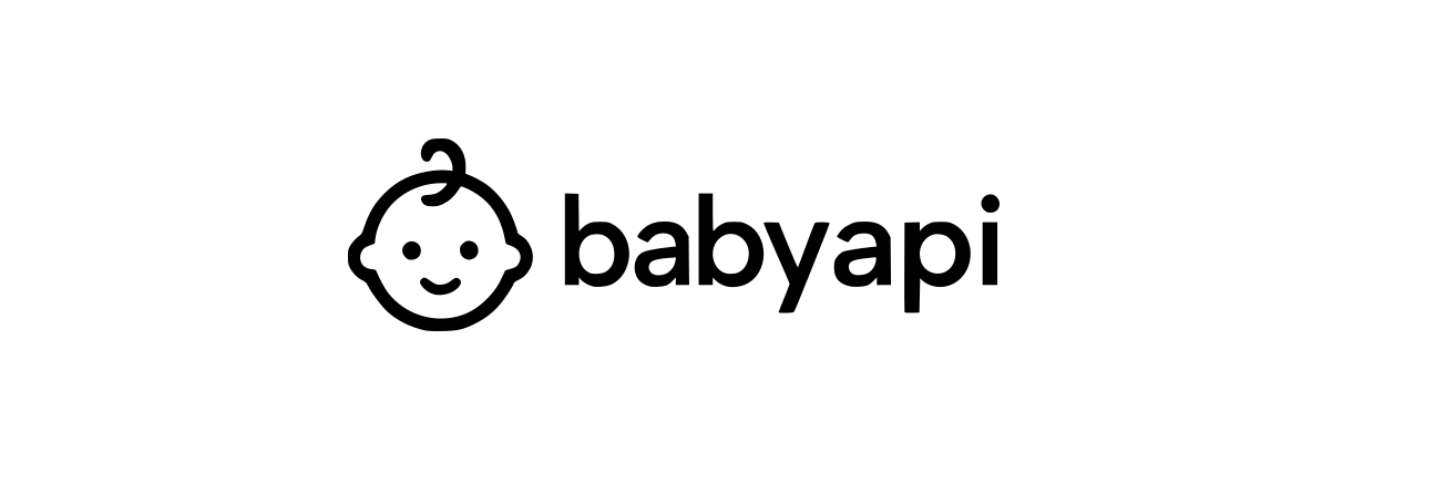 BabyAPI banner